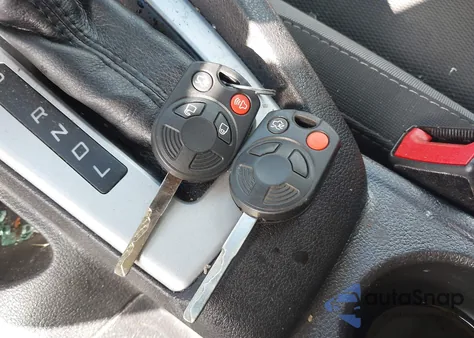 2014 Ford Focus Se from USA, damaged, VIN 1FADP3K22EL319750